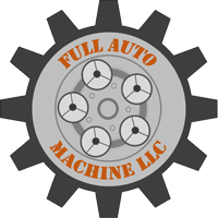 full-auto-machine-logo-grey